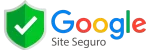 site-seguro